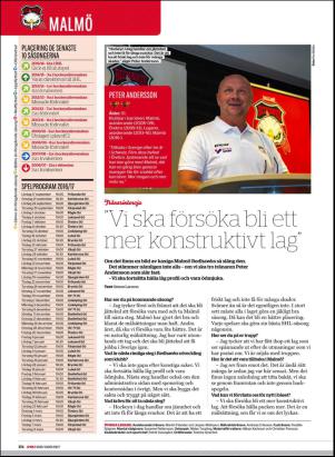 sport-20160906_000_00_00_154.pdf