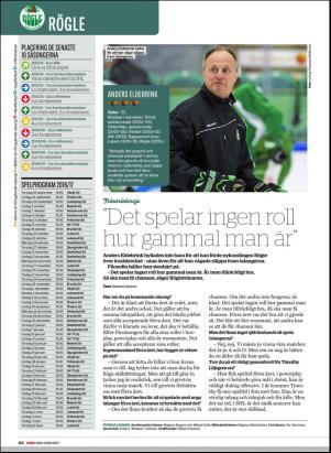 sport-20160906_000_00_00_162.pdf