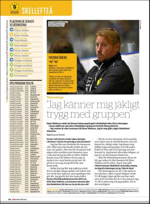 sport-20160906_000_00_00_168.pdf