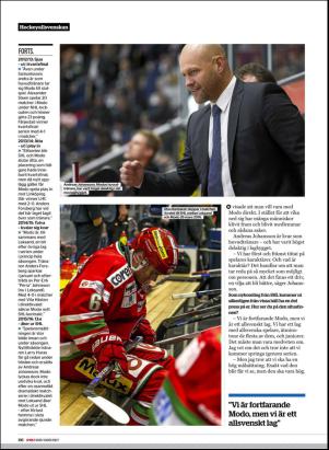 sport-20160906_000_00_00_192.pdf