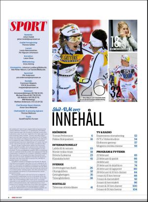 sport-20170215_000_00_00_004.pdf