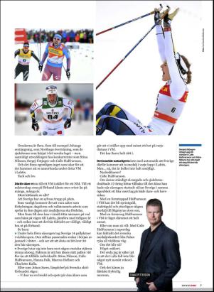 sport-20170215_000_00_00_007.pdf