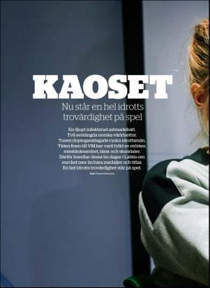 sport-20170215_000_00_00_018.pdf