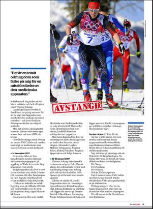 sport-20170215_000_00_00_021.pdf