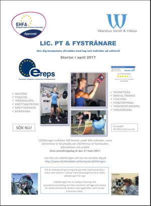 sport-20170215_000_00_00_022.pdf