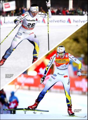 sport-20170215_000_00_00_026.pdf