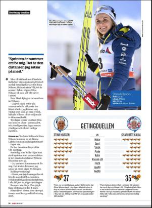 sport-20170215_000_00_00_030.pdf