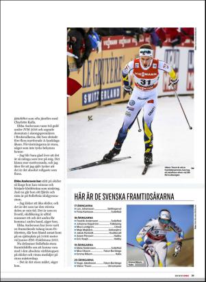 sport-20170215_000_00_00_039.pdf