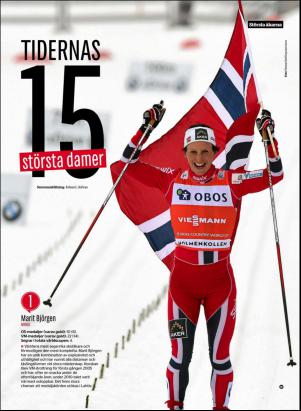 sport-20170215_000_00_00_041.pdf