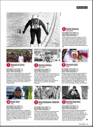 sport-20170215_000_00_00_043.pdf