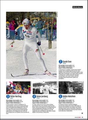 sport-20170215_000_00_00_049.pdf