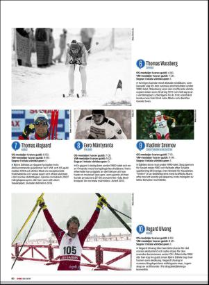 sport-20170215_000_00_00_050.pdf