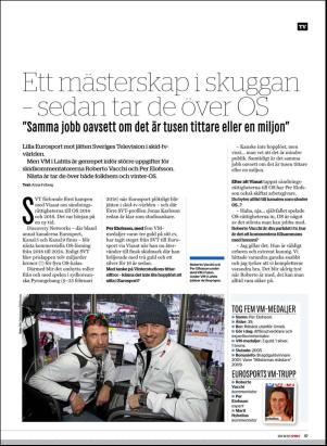 sport-20170215_000_00_00_057.pdf