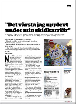 sport-20170215_000_00_00_059.pdf