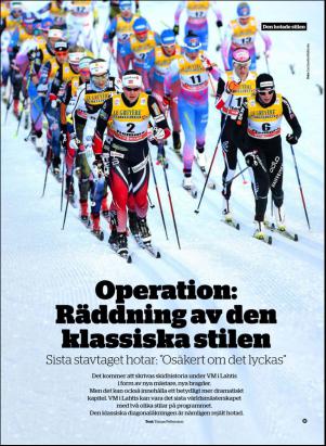 sport-20170215_000_00_00_061.pdf