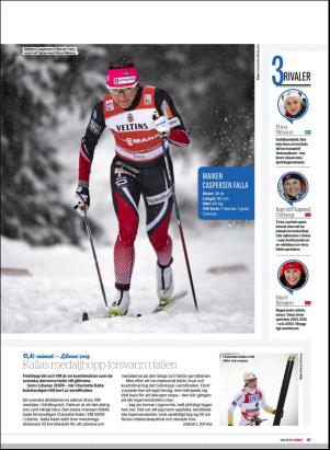 sport-20170215_000_00_00_067.pdf