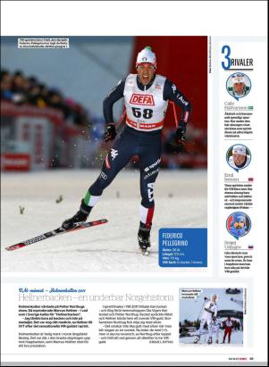 sport-20170215_000_00_00_069.pdf