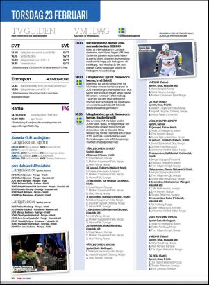 sport-20170215_000_00_00_070.pdf