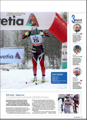 sport-20170215_000_00_00_075.pdf