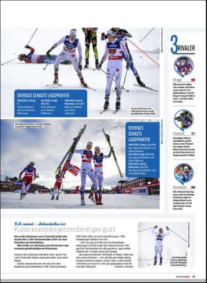 sport-20170215_000_00_00_081.pdf