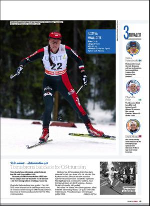 sport-20170215_000_00_00_085.pdf