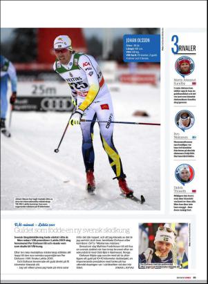 sport-20170215_000_00_00_089.pdf