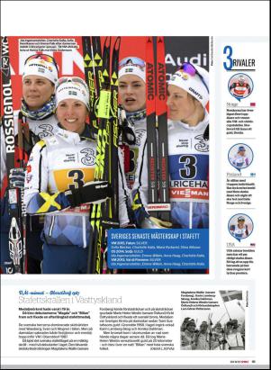 sport-20170215_000_00_00_093.pdf