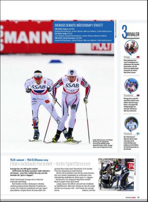 sport-20170215_000_00_00_097.pdf