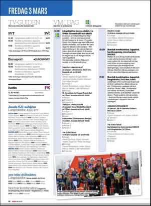 sport-20170215_000_00_00_098.pdf