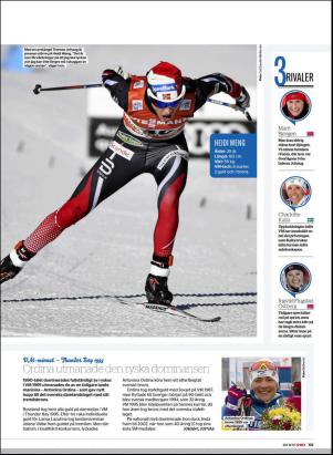 sport-20170215_000_00_00_101.pdf