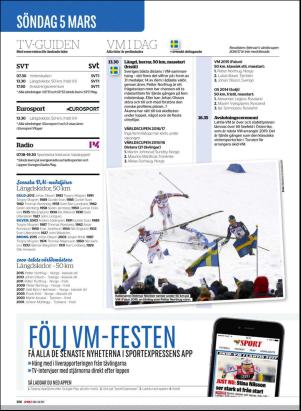 sport-20170215_000_00_00_106.pdf