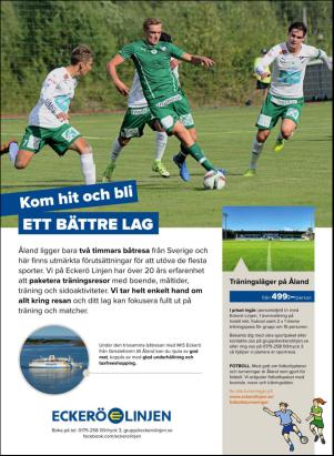 sport-20170322_000_00_00_017.pdf