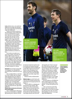 sport-20170322_000_00_00_031.pdf