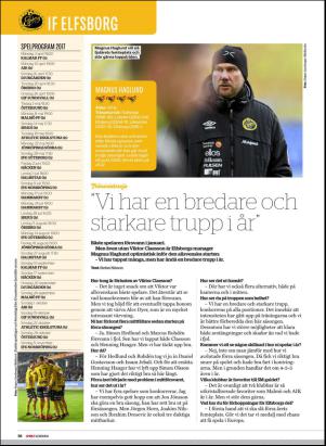 sport-20170322_000_00_00_058.pdf