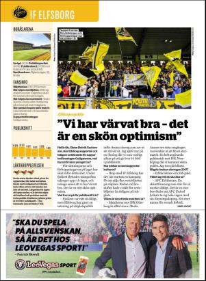 sport-20170322_000_00_00_062.pdf