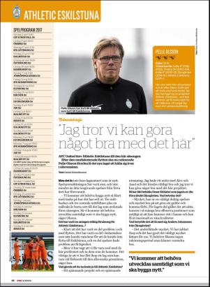 sport-20170322_000_00_00_068.pdf