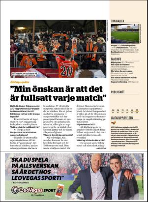 sport-20170322_000_00_00_071.pdf