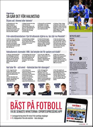 sport-20170322_000_00_00_085.pdf