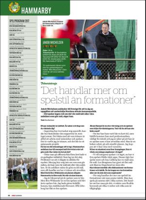 sport-20170322_000_00_00_096.pdf