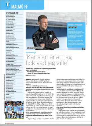 sport-20170322_000_00_00_134.pdf