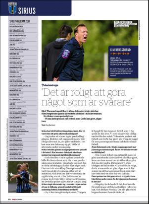 sport-20170322_000_00_00_154.pdf