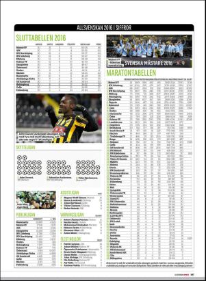 sport-20170322_000_00_00_187.pdf