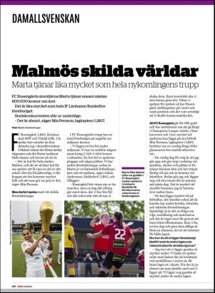 sport-20170322_000_00_00_190.pdf