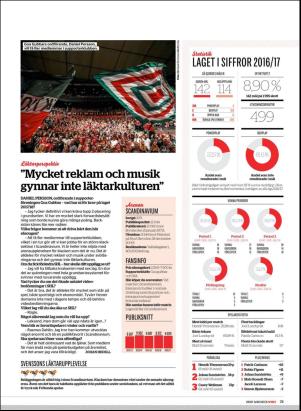 sport-20170908_000_00_00_073.pdf