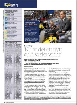 sport-20170908_000_00_00_088.pdf