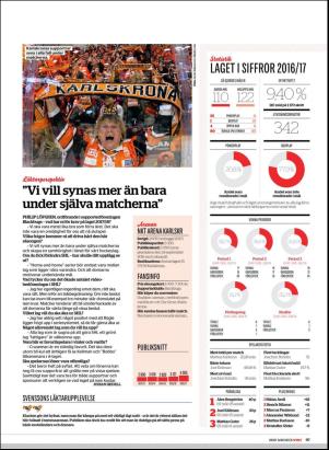 sport-20170908_000_00_00_097.pdf