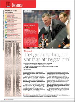 sport-20170908_000_00_00_160.pdf