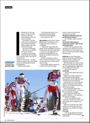 sport-20180201_000_00_00_022.pdf