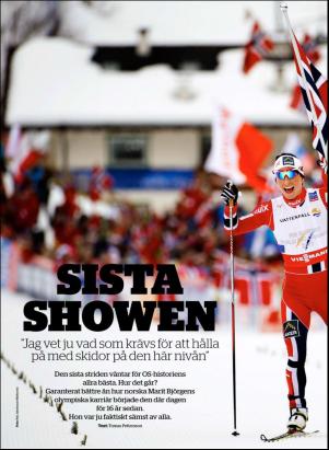 sport-20180201_000_00_00_026.pdf