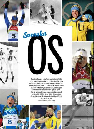 sport-20180201_000_00_00_048.pdf